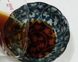 うちの味☆ナマコ酢♪酢牡蠣♪まろ旨三杯酢作り方31写真