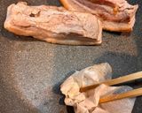 自家製チャーシュー(焼豚)作り方5写真