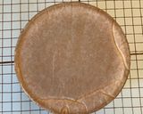 おいしいケーキのスポンジ★作り方14写真
