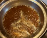 豆アジ、サバっ子、イワシっ子の酢醤油漬け作り方3写真