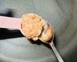 ミートボール再現作り方3写真