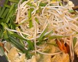肉なしフーチャンプルー作り方5写真