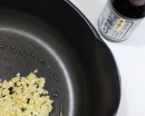 うちの☆ダシダが決め手‼️玉葱で❤️すた丼風作り方15写真