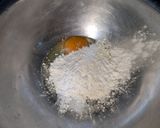 マグロのメンチカツ作り方6写真