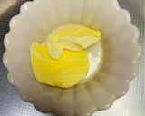 映画館で食べるポップコーン♪作り方3写真