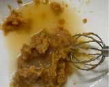砂ずり(砂肝)とニラの酢味噌和え作り方7写真