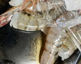 簡単　冷やし中華はじめました作り方1写真