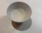 おからのプラントベースプロテインバー作り方5写真