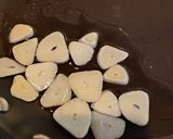 ダイエットにも🐷豚ヒレのにんにく醤油焼き作り方4写真
