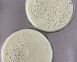 【スムージー】バナナレタス豆腐ヨーグルト作り方4写真