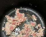 夏バテ防止に🍉中華風とうがんスープ作り方4写真