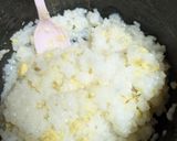 発酵飲料ミキ☆基本の作り方作り方7写真