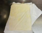 ミニ豆腐ハンバーグ♪作り方2写真