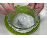 白菜と鶏むね肉の中華あんかけ★動画あり★作り方12写真