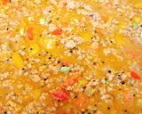 スパイシーキーマカレー作り方4写真