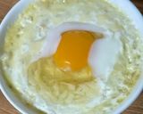 じゃがいもポタージュリゾット作り方6写真