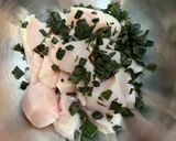 激辛鍋作り方4写真