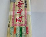 風邪の季節に！ピリ辛ねぎチャーシューメン作り方5写真