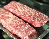 低温調理で簡単極上ローストビーフ作り方3写真
