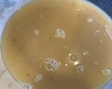 USA在住# KER流 ターキーの丸焼き作り方19写真
