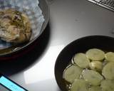 やみつき＜鶏もも肉のコンフィ＞作り方6写真
