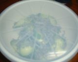 塩こんきゅーり作り方2写真