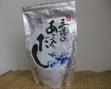 和風・牛のたたきのひとくちステーキ！作り方6写真