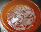 ✿ミルチャンちのポテトサラダ✿作り方2写真