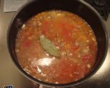 スパゲッティ☆ミートソース作り方3写真