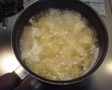 定番☆ポテトサラダ作り方1写真