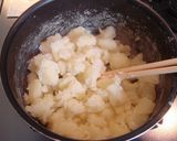 定番☆ポテトサラダ作り方3写真