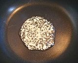野菜たっぷりナポリタン作り方3写真
