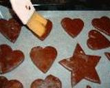 クリスマス☆クッキー作り方10写真