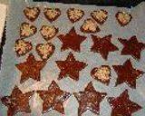 クリスマス☆クッキー作り方11写真