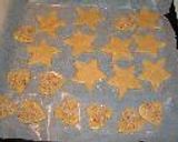 クリスマス☆クッキー作り方13写真