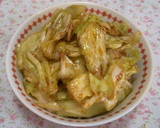 おつまみに＊中華風たたききゅうり作り方5写真