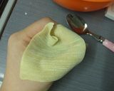 しっかり味付けのシュウマイ作り方4写真