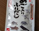 鶏ガラベースのちゃんぽん麺12杯目作り方2写真