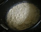 豆腐と野菜のラザーニア作り方3写真