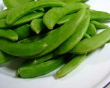 冷やし中華始めました作り方1写真
