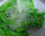 冷やし中華始めました作り方4写真