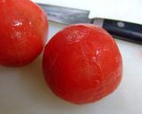 冷やし中華始めました作り方12写真