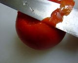 冷やし中華始めました作り方11写真