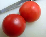 冷やし中華始めました作り方9写真