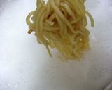 冷やし中華始めました作り方7写真