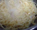 冷やし中華始めました作り方8写真