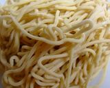 冷やし中華始めました作り方5写真
