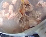 冷やし中華始めました作り方19写真
