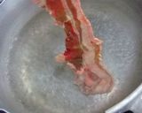 冷やし中華始めました作り方18写真