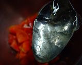 冷やし中華始めました作り方16写真